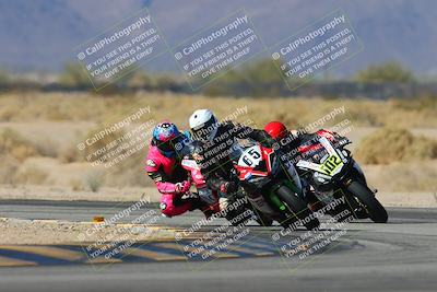 media/Feb-02-2025-Race Pace (Sun) [[84aa3aff12]]/2-Non Verified/3-Turn 15 (11am)/